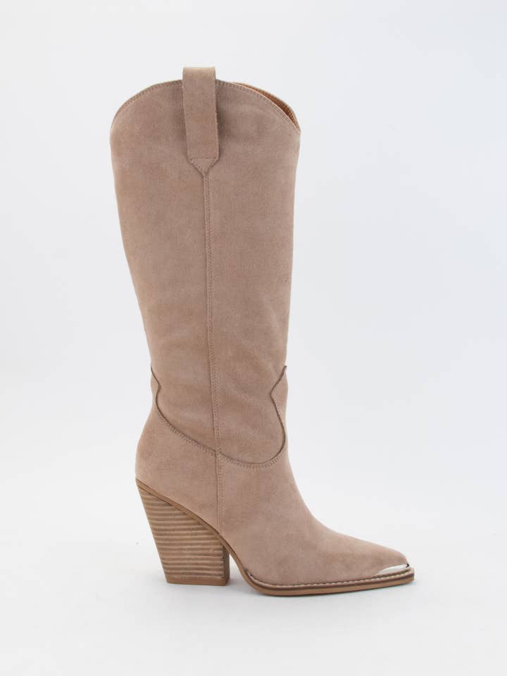 CCOCCI - Wholesale Cowboy Boots - Women's -
CCOCCI MINI PACK | CHEYENNE MODERN COWBOY BOOTS