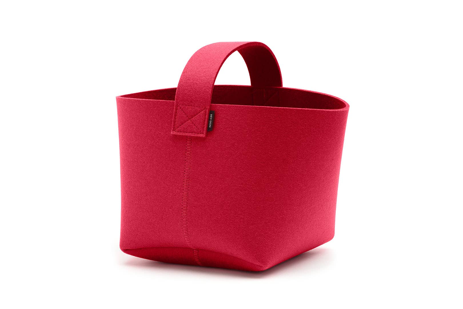 HEY-SIGN - Wholesale Basket - Firewood basket42