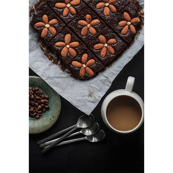 Samskara - Wholesale Dried/dehydrated fruit - Seedless Dates | Organic BIO | Potassium, Magnesium | 1 kg3