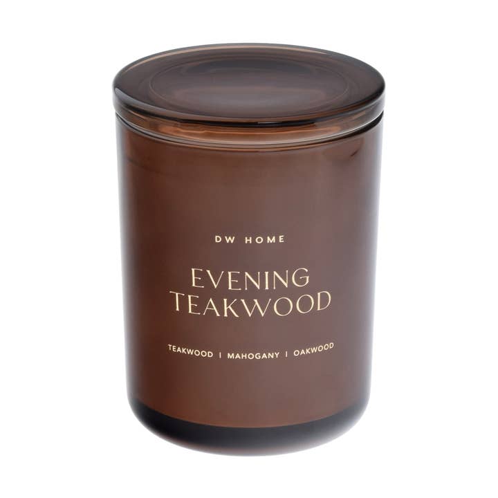 Evening Teakwood for wholesale by Goodies