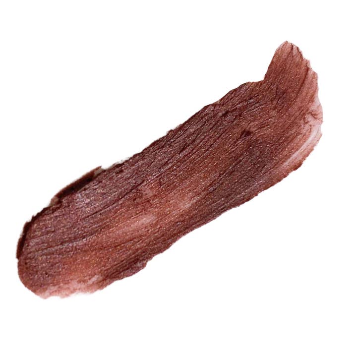 Catherine B - Wholesale Lip Balm - Velvet Caress - Tinted Organic Lip Balm1