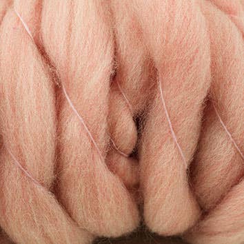 Borgo de' Pazzi - Firenze – Großhandel Garn – Chunky Garn von Borgo de' Pazzi – dicke Wolle für Strick- und Häkelprojekte11