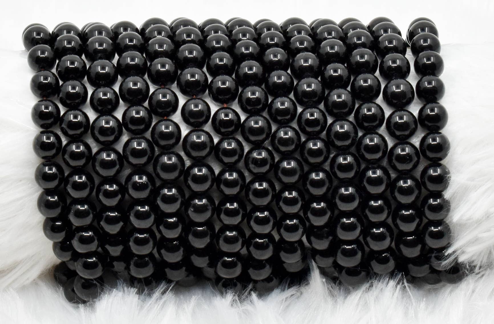 Soothing Crystals – wholesale Beads – Crystal Jewelry Beads | Black Tourmaline | Gemstone Beads4