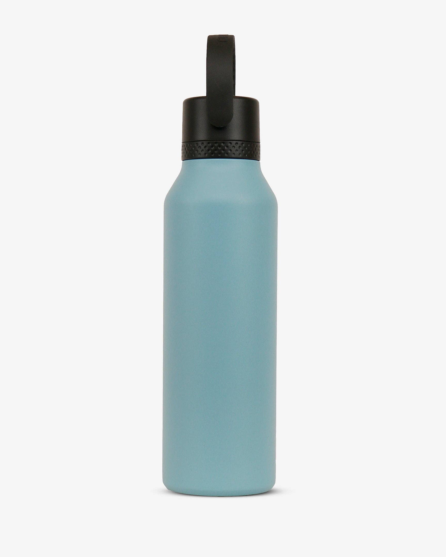 Runbott - Wholesale Water Bottle - Mii 60 Aquarelle Arctic3