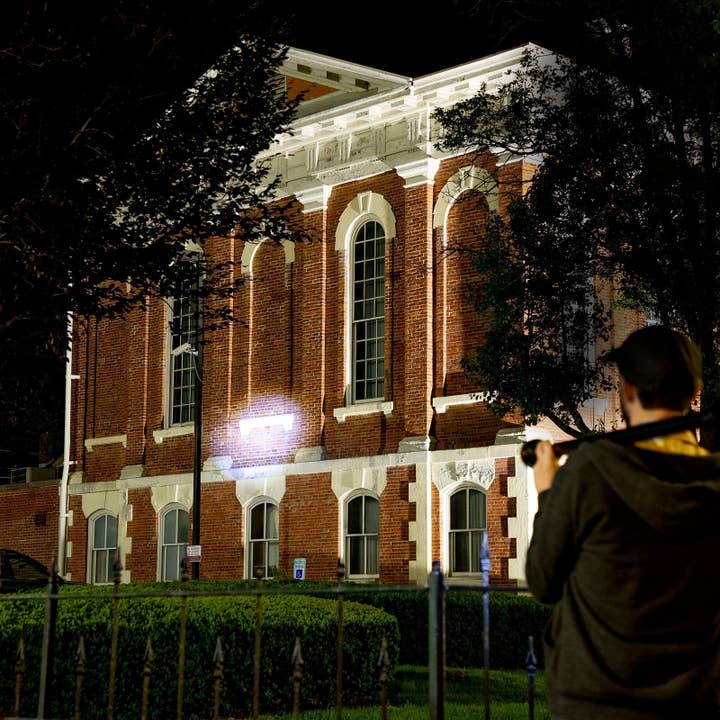 LitezAll - Wholesale Flashlight - LitezAll Bigger Better Brighter Rechargeable Flashlight2