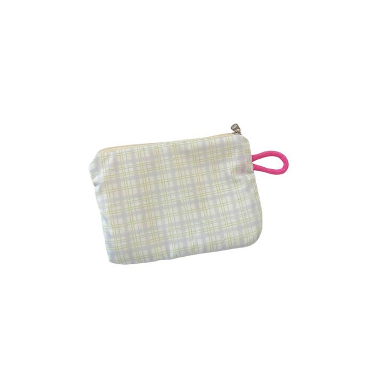 Funkyrel® Atzbranding Limited - Wholesale Coin Purse - Women's - Cosbai - Coin Purse with Leopard & Cats Patterns10