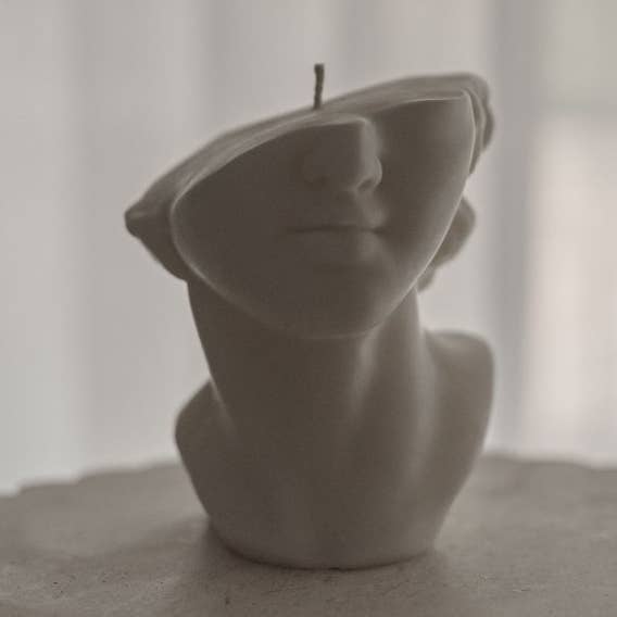 Det ukendte lys for engroshandel hos La Mèche