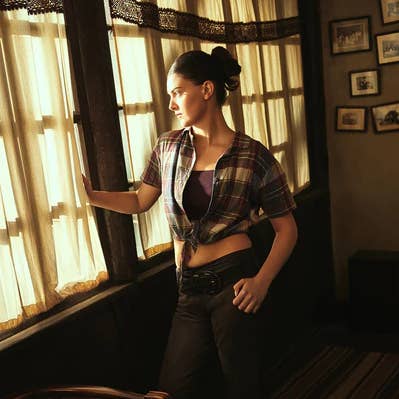 Tribal Spirit Adventure Weekender Bag In Brown for wholesale by The Co-Founder and Co.