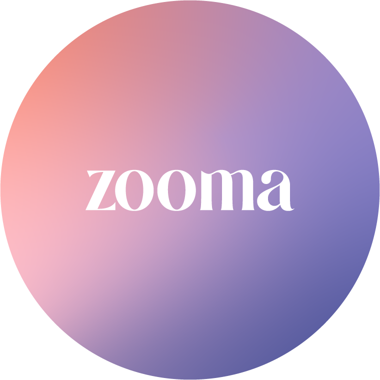 Zooma wholesale products