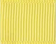 Morex Ribbon - Wholesale Ribbon - Gift Wrapping - #066 Grosgrain 3/8" x 100 yards93