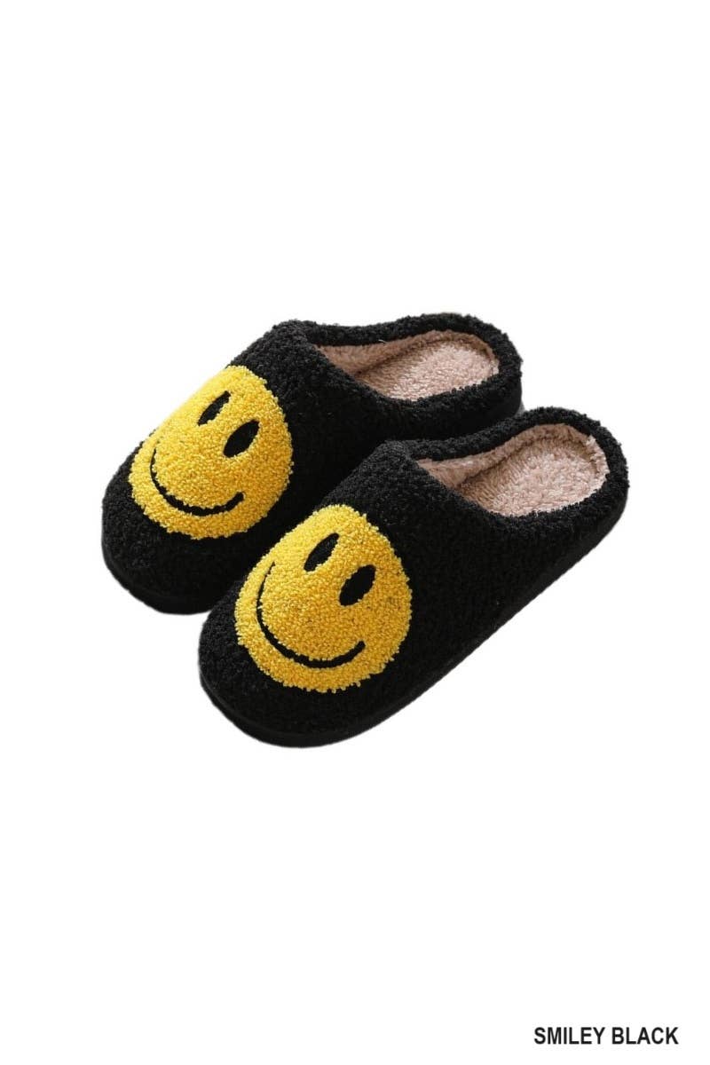 42POPS - Vente Chaussons – femme - ...._ SI-25669 PANTOUFLES DOUILLETTES EN PELUCHE NOUVEAUTÉ5