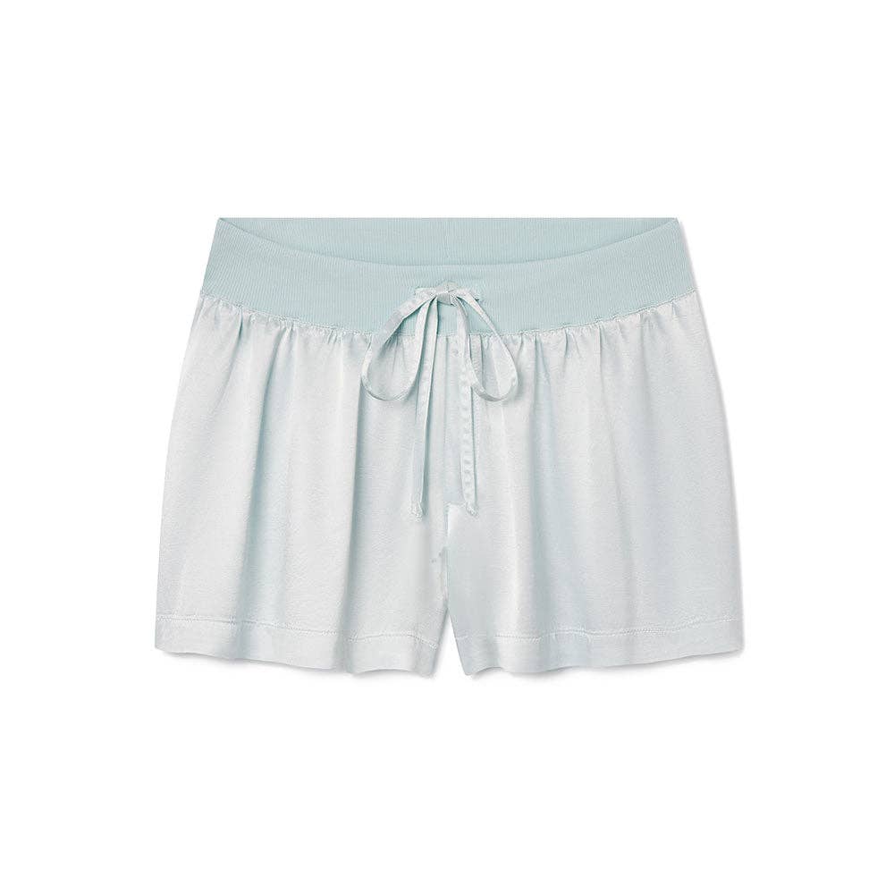 PJ Harlow - Wholesale Loungeshort - Dames - Mikel0