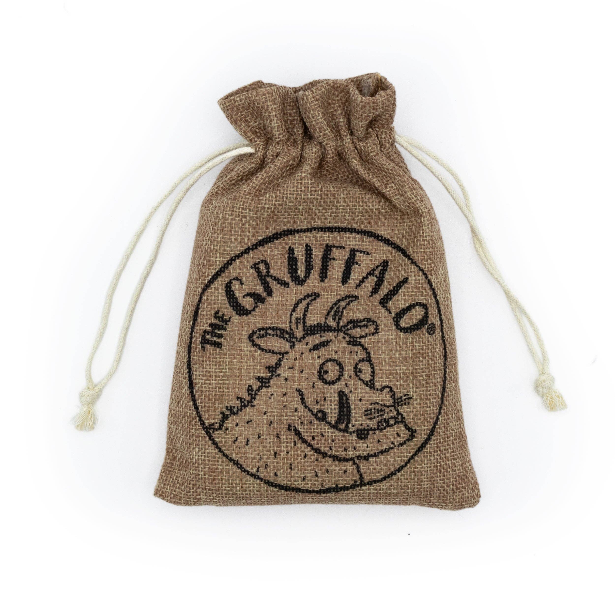 Robert Frederick Ltd – wholesale Toy set – Kids – The Gruffalo Bug Spotter Activity Set4