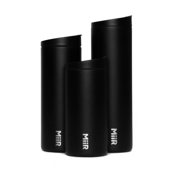 Flip Traveler for wholesale by MIIR