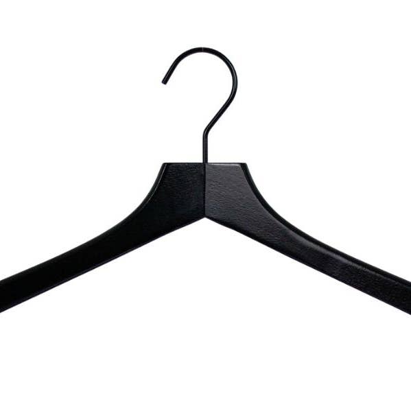 MAWA - Wholesale Clothes Hangers - MAWA Professional Coat Hanger1