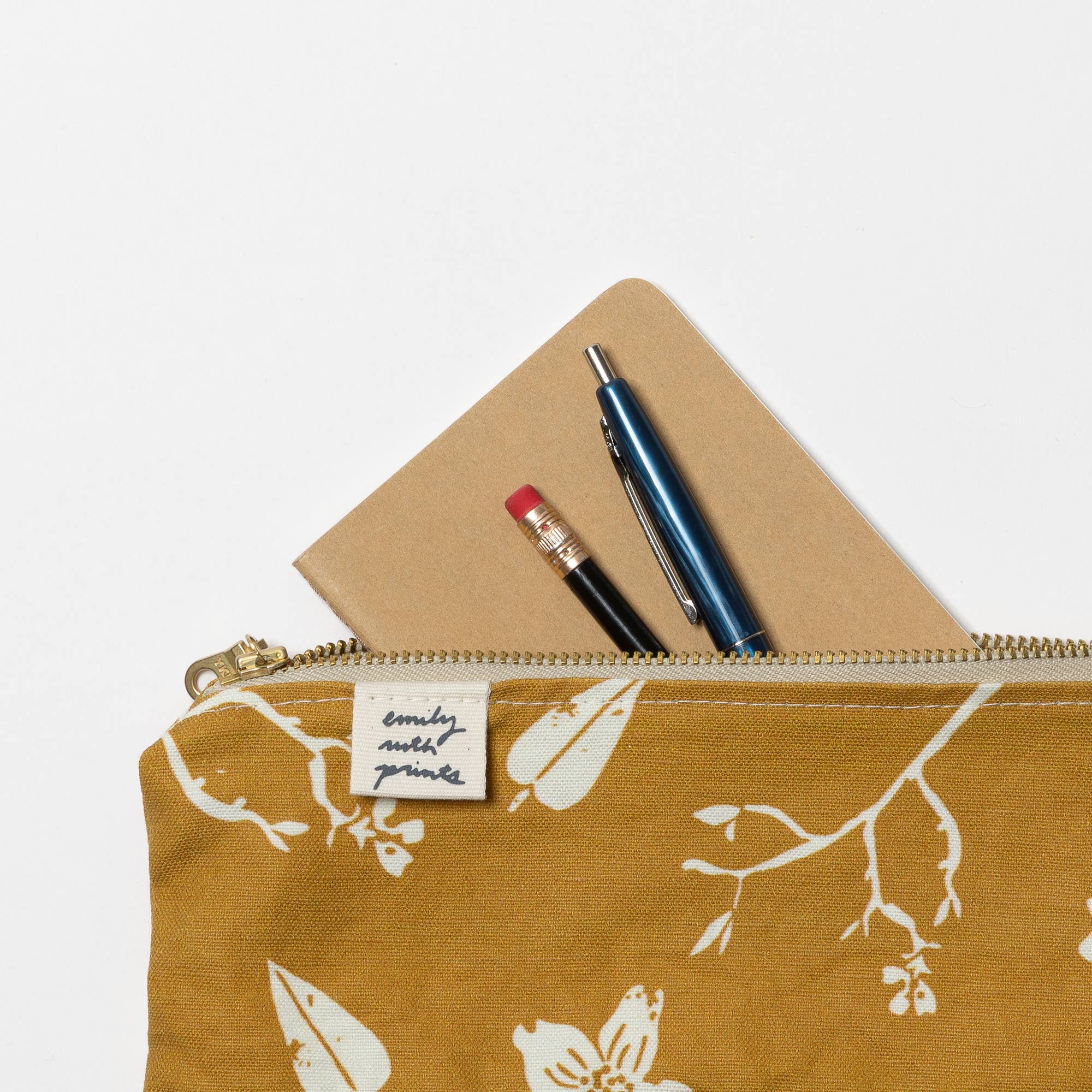 emily ruth prints - Vente Bracelets - Bracelet en toile cirée5