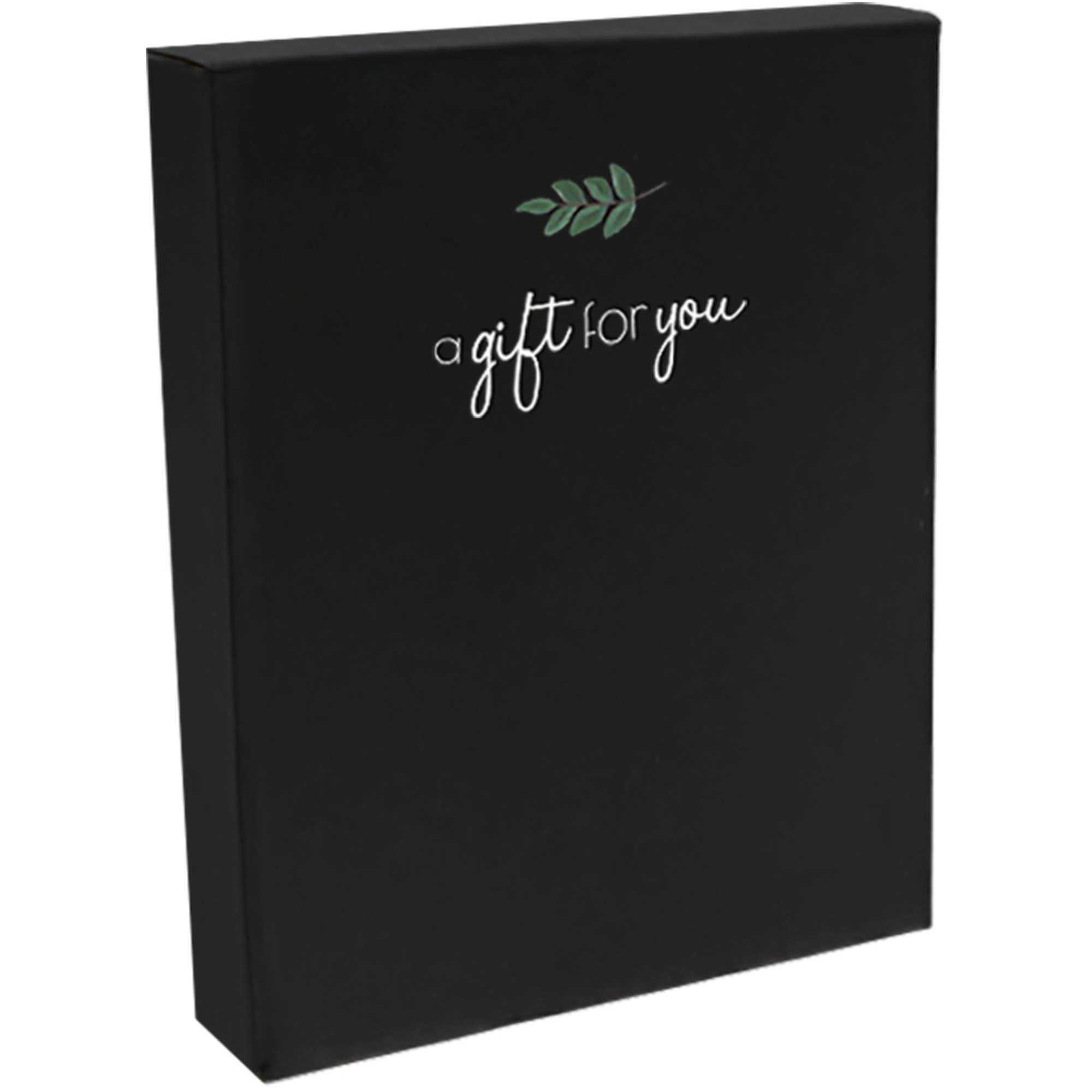 Pavilion - Venta al por mayor Marcos de fotos - Green Gems - Marco de 8 x 10 pulgadas
(Sostiene fotos de 5 x 7 pulgadas)5