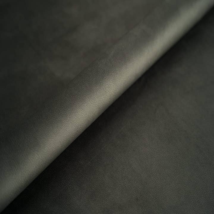 Ny - Sovsäck Dark Horse för wholesale av I-Dogs