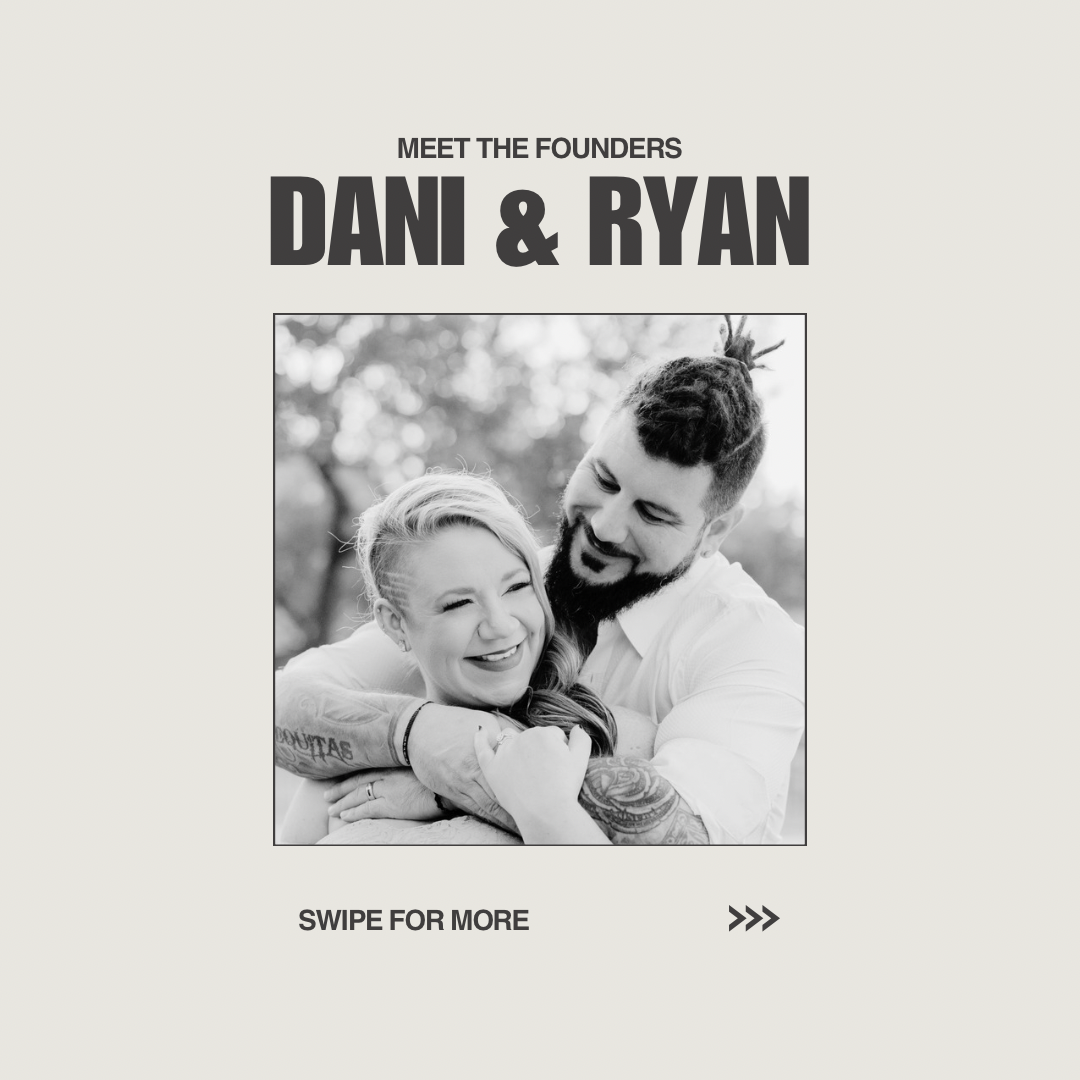 Texas Hill Country Essentials - Wholesale Body Cream/Lotion - Wide Open Spaces- Whipped Beef Tallow Moisturizer6