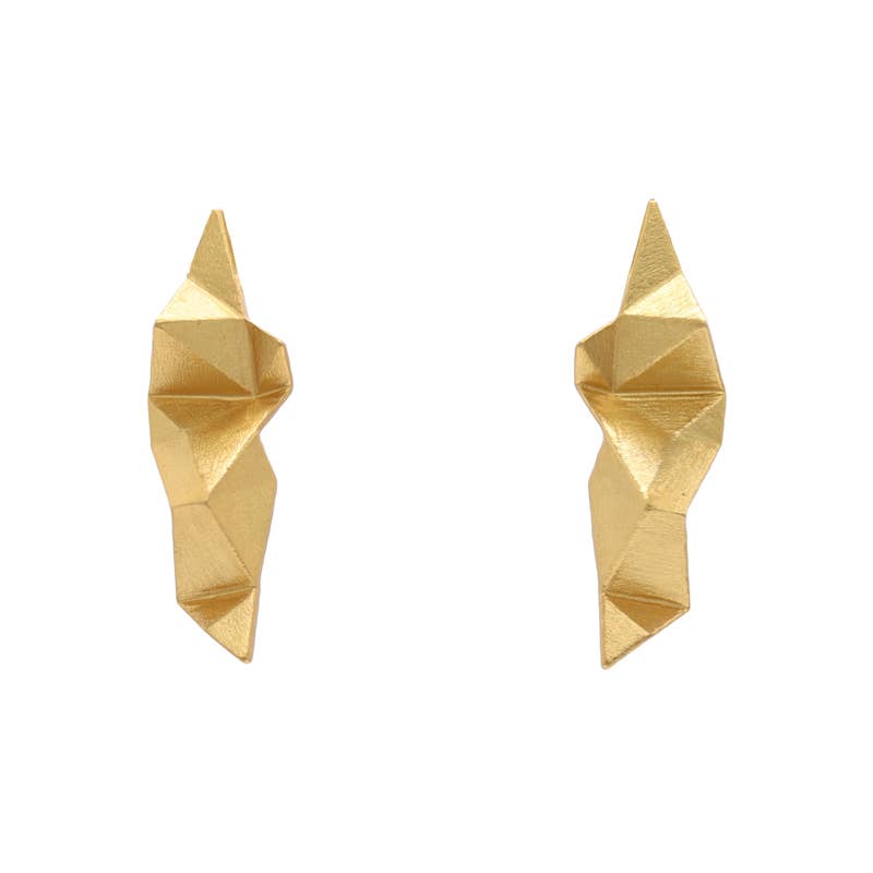 ACUS - Wholesale Dangle Earrings - Saviti Earrings