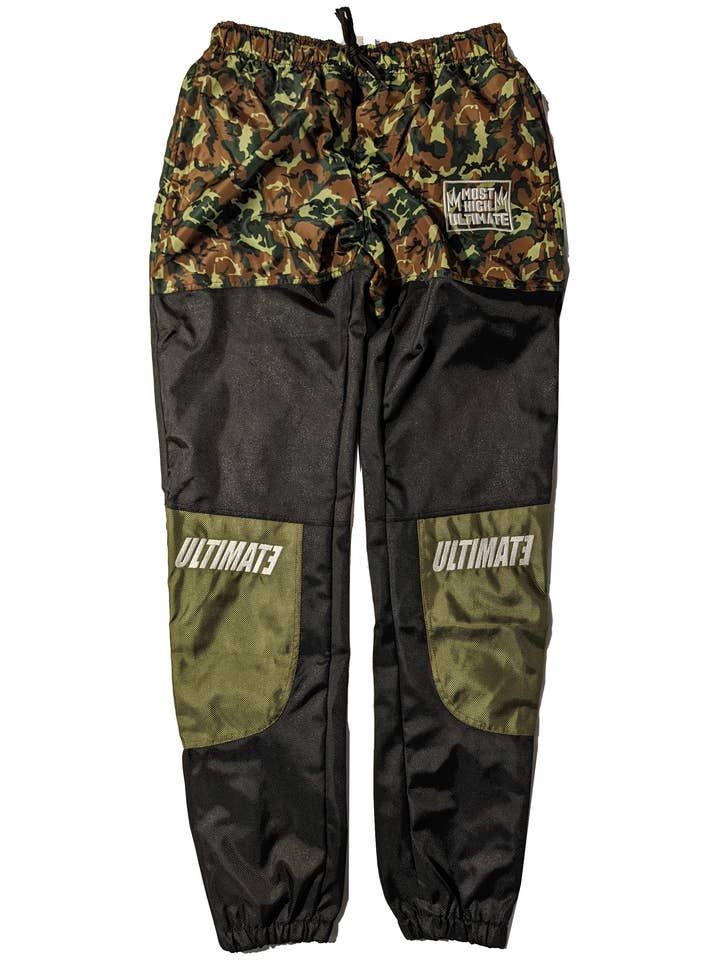 Pantalon tactique Ultimate pour la vente par Ultimate®