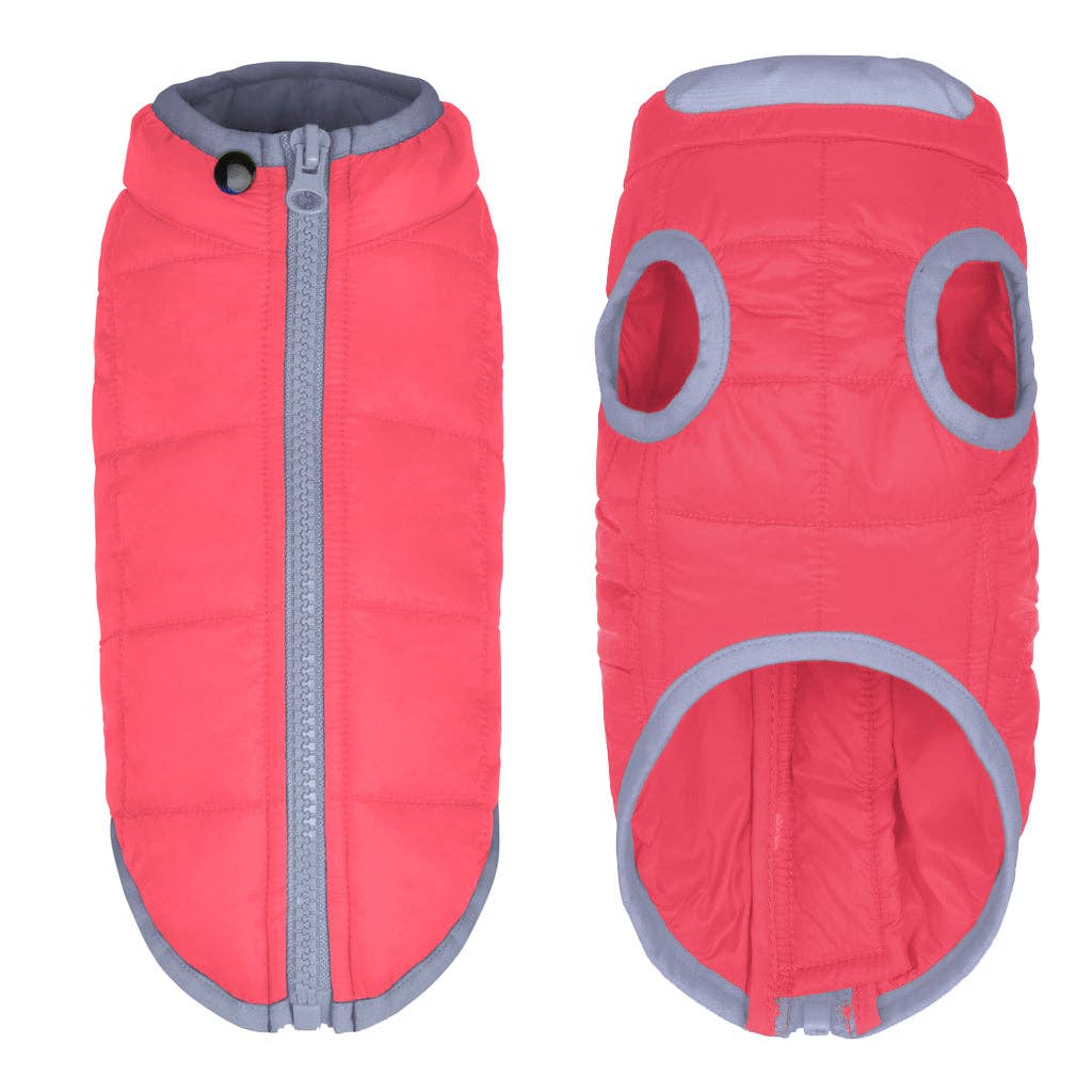 Gooby - Wholesale Pet Vest - Dog - #73211 Comfort Vest1