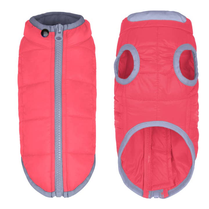 Gooby - Wholesale Pet Vest - Dog - #73211 Comfort Vest1