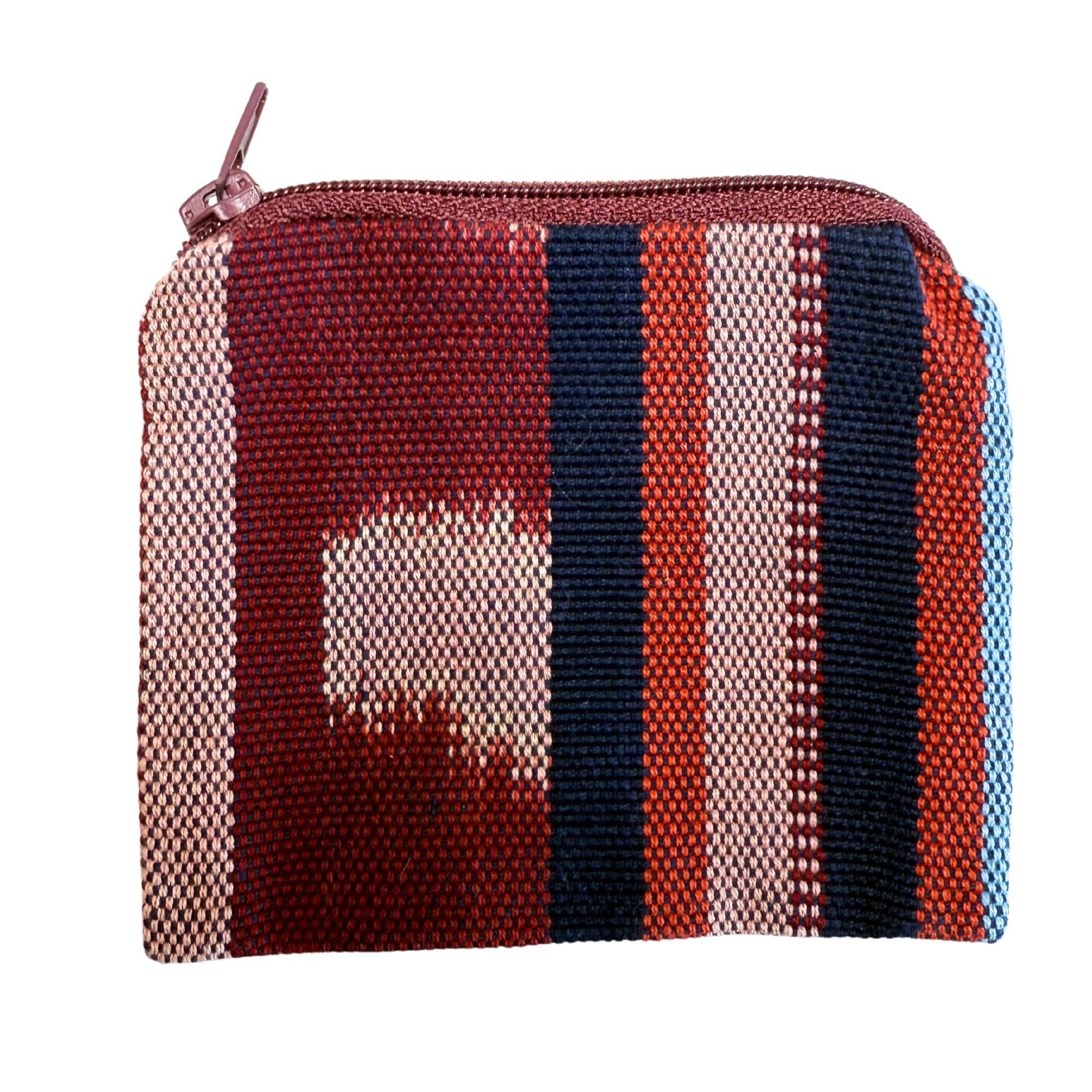 Upavim Crafts - Venta al por mayor Monedero - Mujer - Monedero simple10