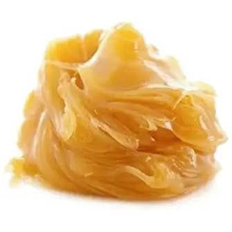 HalalEveryDay - Wholesale Body Balm/Butter - Lanolin (Anhydrous)
