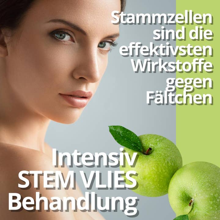 Pacote Profissional S por atacado de Belletrice Cosmetics