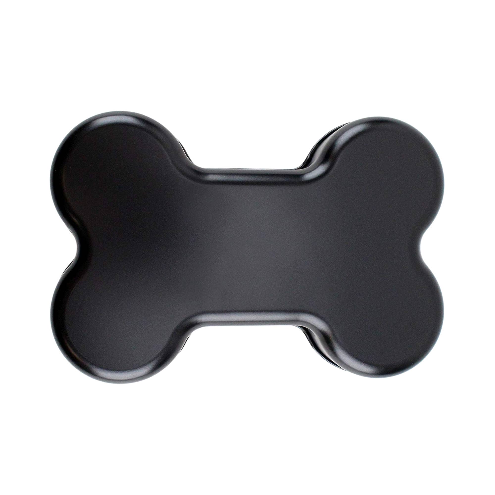Midlee Designs - Wholesale Cake Pan - Midlee Nonstick Bone Shape Pan (Cake)4