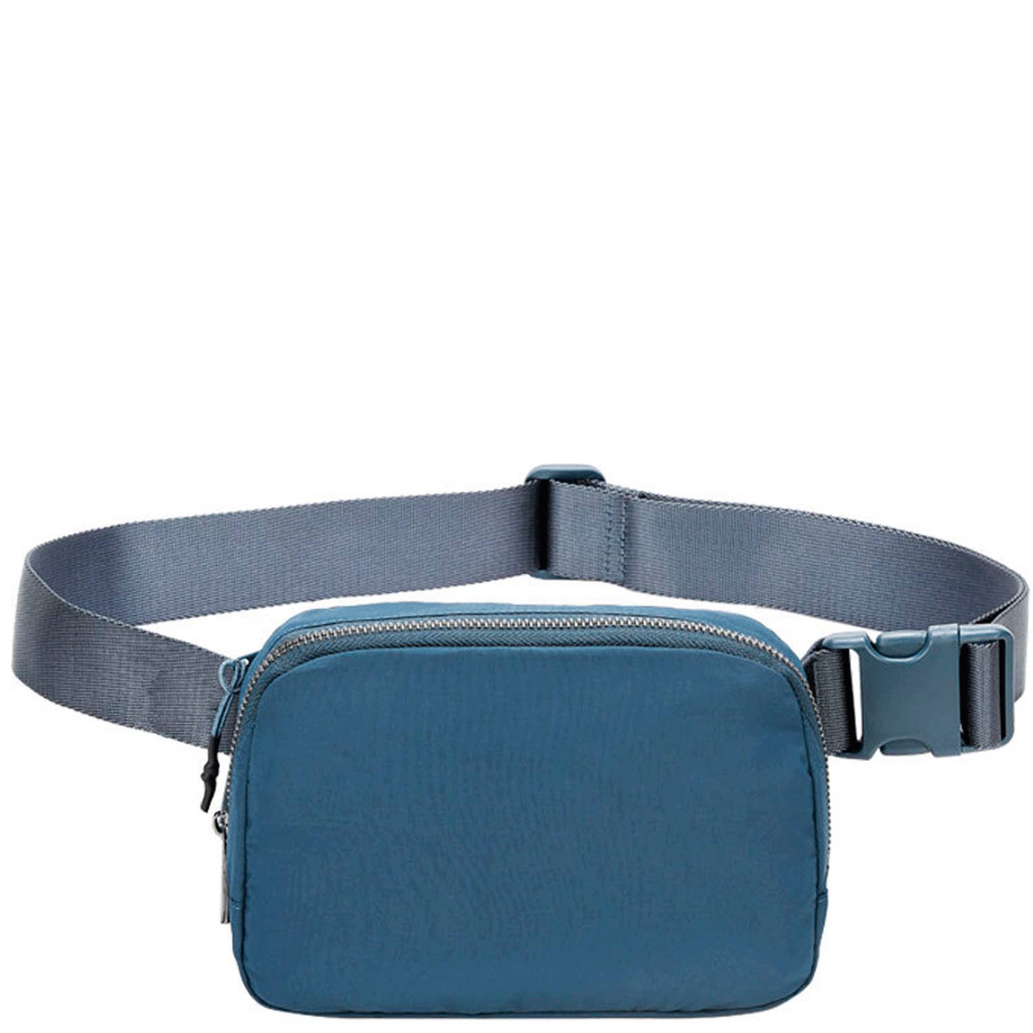 AMPERE CREATIONS - Wholesale Heuptasje - Dames - Adelaide Alternative waterafstotende nylon heuptas 14