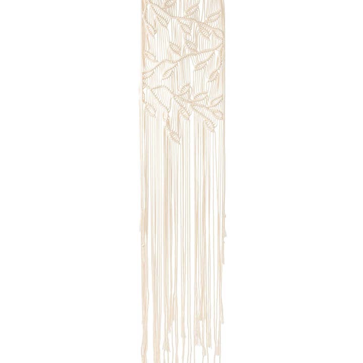 Make-ramé™ Sæt - Blade for engroshandel hos Solid Oak