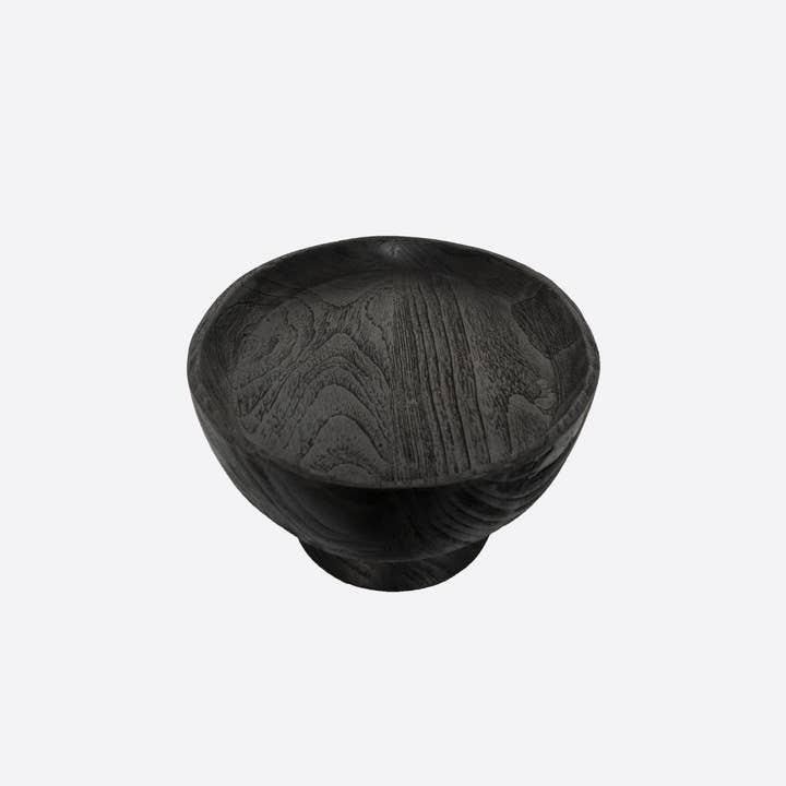 Dareels - Wholesale Decorative Tray - BUAH Tray3