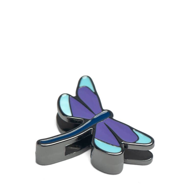 Lug - Wholesale Purse/Bag Accessory - Women's - Lug Novelty Bag Charm67