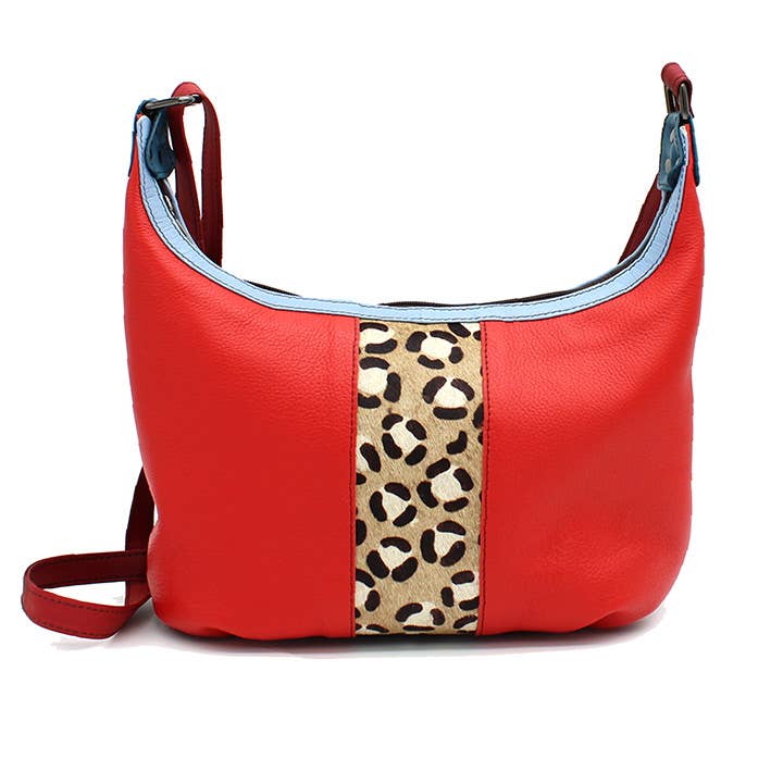 Soruka - Wholesale Shoulder Bag - Women's - Samantha - Shoulder Bag