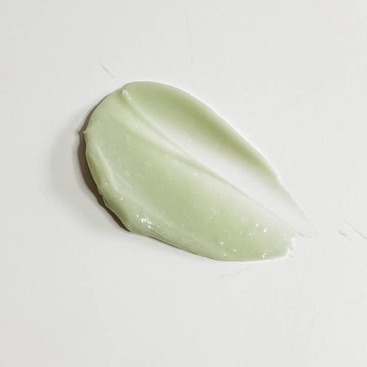 PureCeuticals Skin Care - Wholesale Facial Moisturizer - Plant Stem Cell & Kombuchka Crème