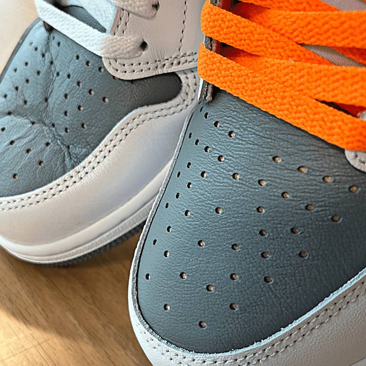 Proof Culture - Wholesale Shoe Accessories - Crease Protectors