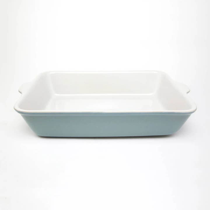 Carthage.Co – wholesale Baking dish – Large Baking Dish4
