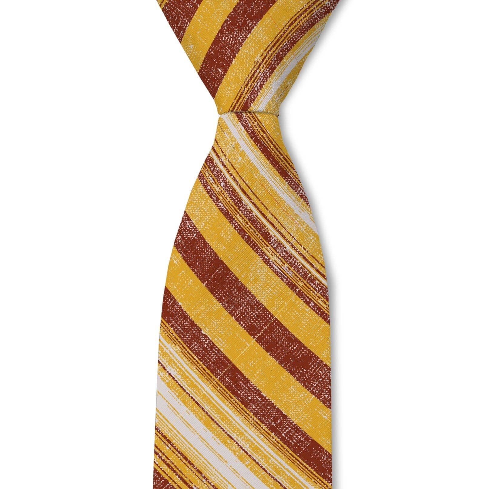 Tough Apparel – Gravata - Homem por atacado – Faísca1