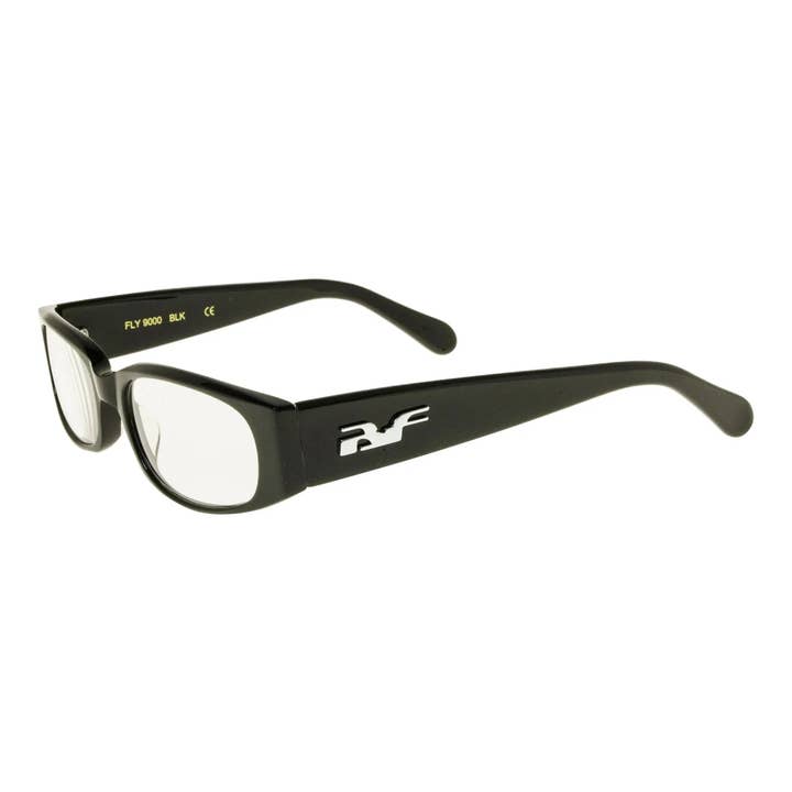 Fly 9000 Reader for wholesale by Black Flys Eyewear