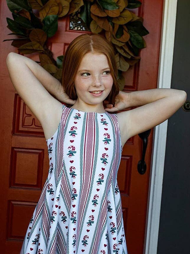 R U B Y for wholesale by Young at Hart