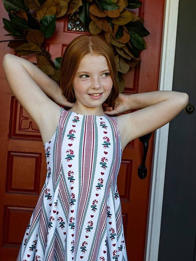 R U B Y pour la vente par Young at Hart