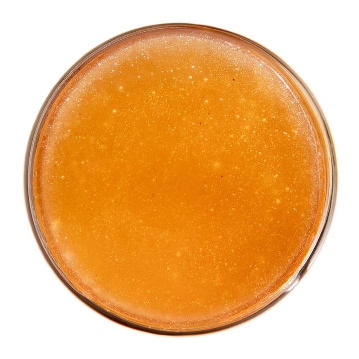 Blake Hill Preserves - Wholesale Jam/Jelly - Fresh Mint Jelly15