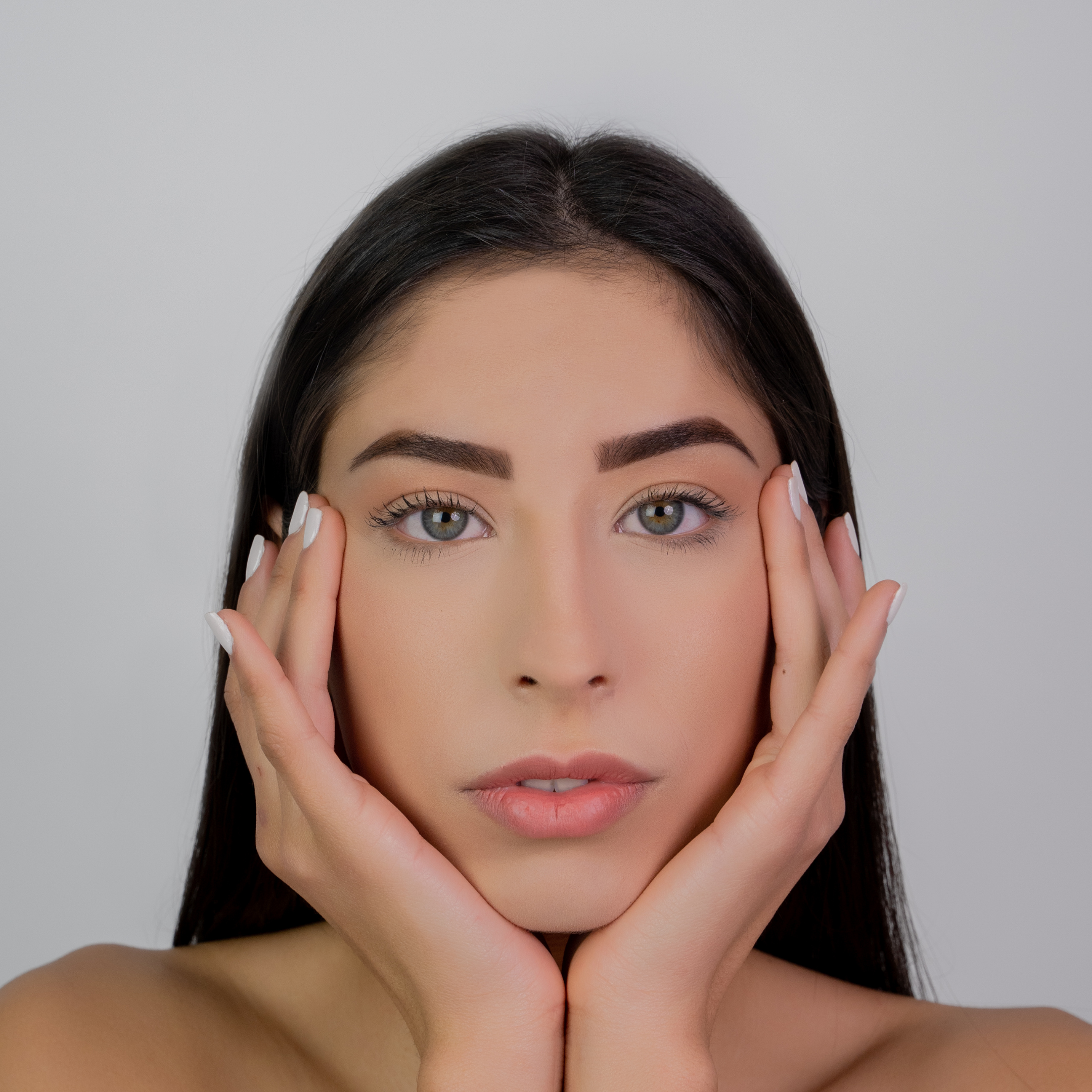 Blink Professional – Engroshandel Øjenbrynsblyant – Henna-pigmenter8