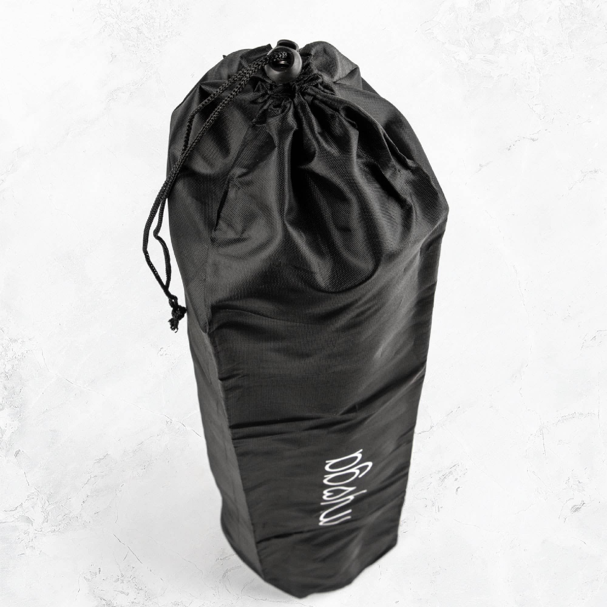 Myga - Wholesale Yoga Bag - Yoga Mat Carry Bags20