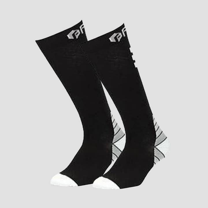 Chaussettes de compression FitVille (unisexes) pour la vente par FitVille