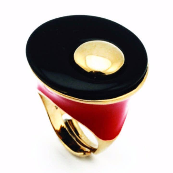 A946-G-R-ONI por atacado de STEFANO PATRIARCHI