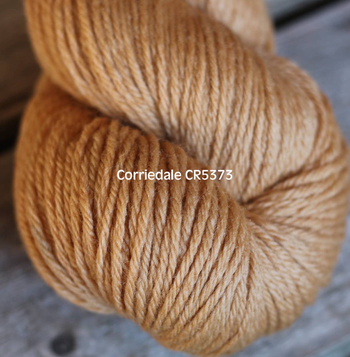 Koigu Wool Designs – wholesale Yarn – Corriedale Worsted45