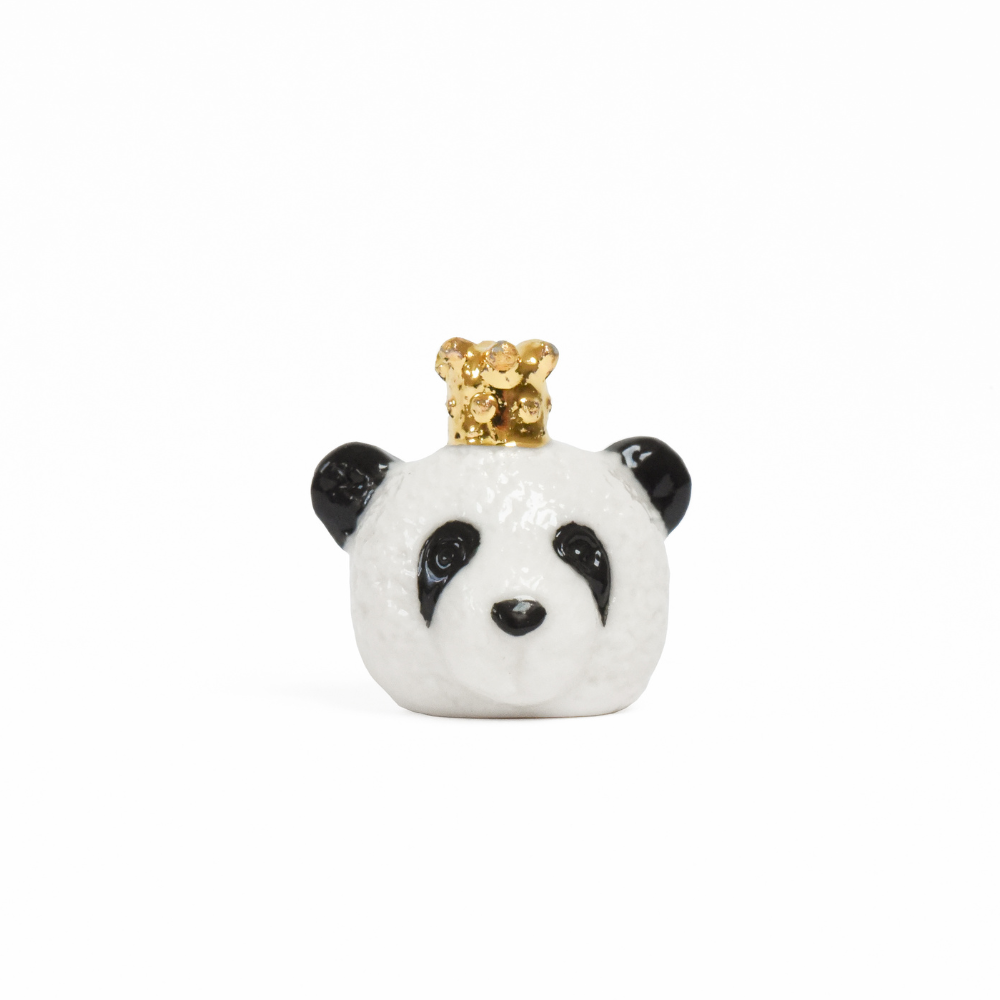 Baubels – Großhandel Streusel – Baubels PANDA-Bohne - Königskuchen3